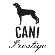 Cani Prestige